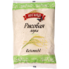 Rice flour