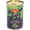 Greek olives