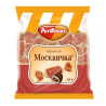 Caramel "Moskvichka"