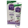Crème "Boro Plus"  20 ml.