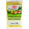 Kruiden Ginger