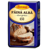 Boromir Wheat flour