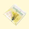 Mustard 10 pcs.