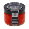 Red Caviar of Pink Salmon