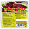 Gekookte bieten 500g.