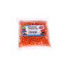 Duindoorn bevroren 450 g