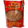 Buckwheat 800 gr.