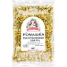 Ромашка сушеная