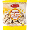 Пряники Медовые