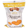 Aardappelzetmeel 400 g.