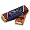 Chocolate bar