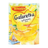 Lemon Jelly 75 gr