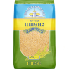 Gierst 900g