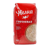 "Uvelka" buckwheat 800 g,