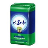 Zout ,1 kg.