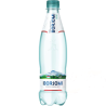 Mineral water "Borjomi"