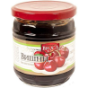 Cherry jam