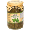 Druivenbladeren voor dolma