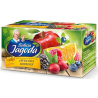 Tea - Fruit Delight