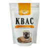 Concentrate "home brew"