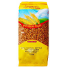 Boekweit , 900 gr.