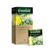 Tea Greenfield Chamomile Meadow