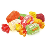 Jelly candies
