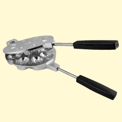 Bakeware 
