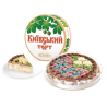 Торт "Киевский"
