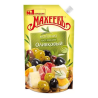 Mayonnaise "Olive"