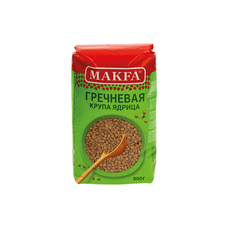 Buckwheat , Premium