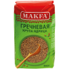 Крупа гречневая.Высший сорт