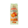 Dried persimmon (khaki), 200 gr