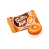 Melkkaramellolly "Boter - Melk"
