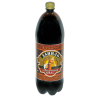 Kvass " Danilo klassiek "
