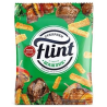Roggecrackers met barbecuesmaak