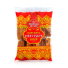 Crackers 