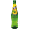 Лимонад "Натахтари" Дюшес