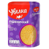 "Uvelka" gerst tarwe