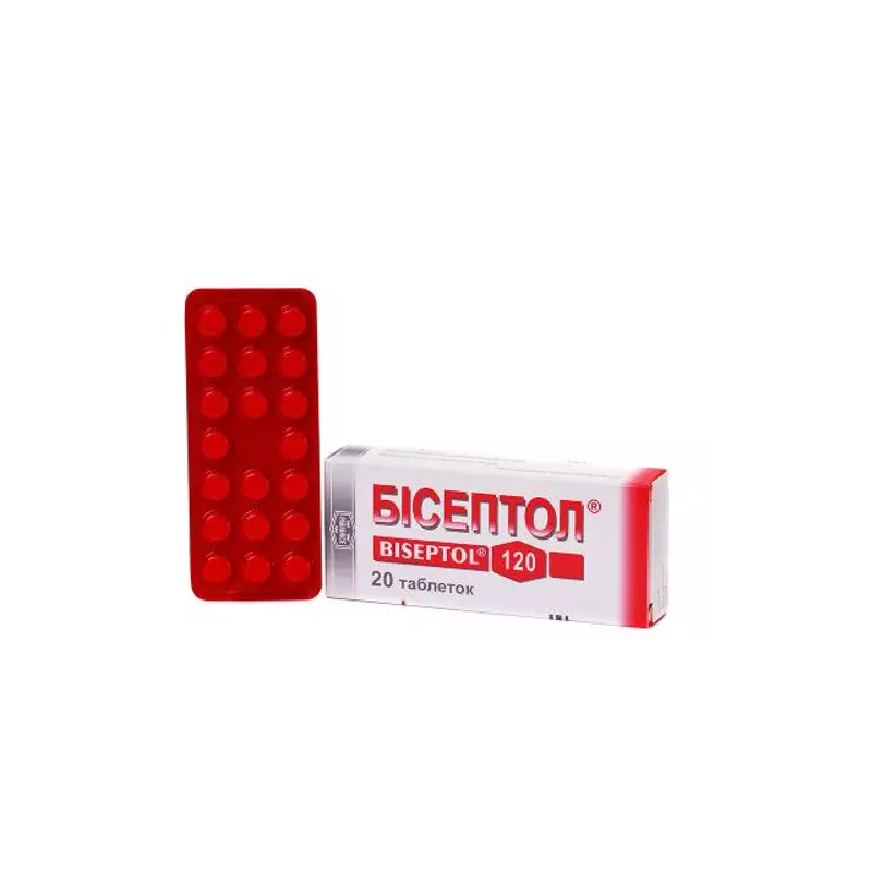 Biseptol