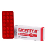 Biseptol