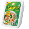 Noedels met kipsmaak en peper