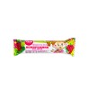 Ascorbic acid - raspberry