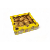 Cookies without filling Tartlets