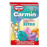 Dye for 40 Easter eggs