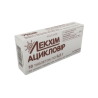 Aciclovir