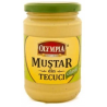 Mustard Extra