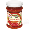 Tomatensaus met mierikswortel