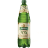 Пиво " Львов 1715 "