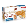 Cake Eclairs , 240 gr.